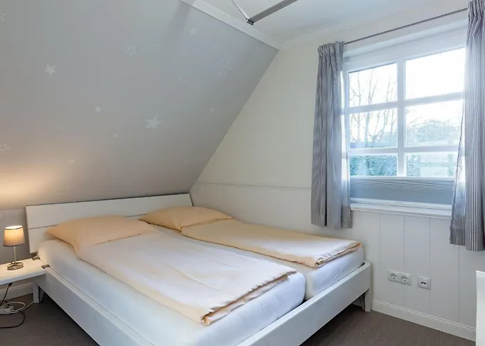 Hannahs Sternenblick