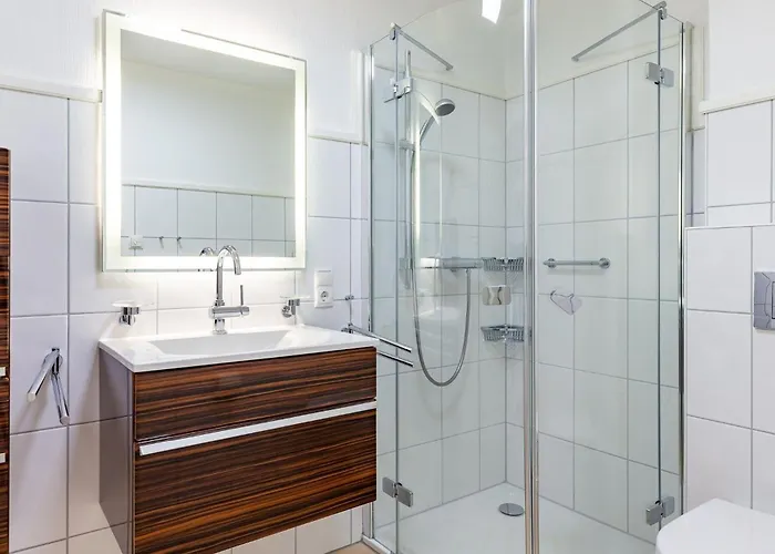 Hannahs Sternenblick